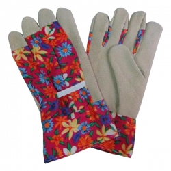 Garden Gloves